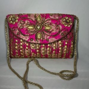 Party Prom Clutch Each 25